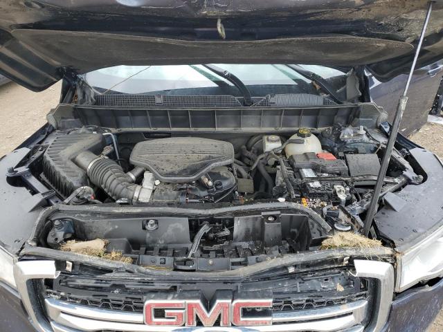 Photo 12 from auction – 2019 GMC ACADIA SLE with VIN 1GKKNLLS1KZ226737