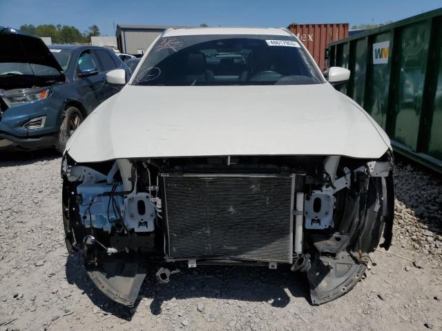 Photo 5 from auction – 2019 MAZDA CX-9 GRAND with VIN JM3TCBDY2K0310516