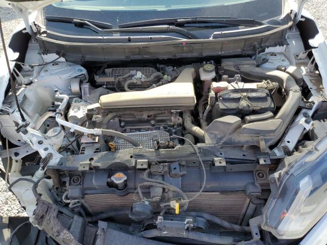 صورة رقم 12 من المزاد - 2017 NISSAN ROGUE S مع VIN KNMAT2MT9HP615709
