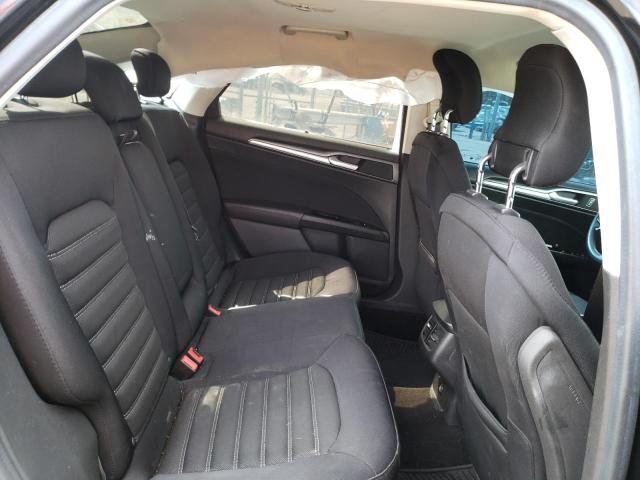 Photo 10 from auction – 2015 FORD FUSION SE with VIN 1FA6P0H77F5101433