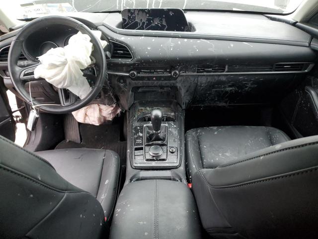 Photo 8 from auction – 2021 MAZDA CX-30 SELE with VIN 3MVDMABL2MM248142