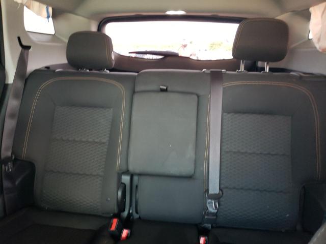 Photo 10 from auction – 2018 GMC TERRAIN SL with VIN 3GKALMEV6JL407613