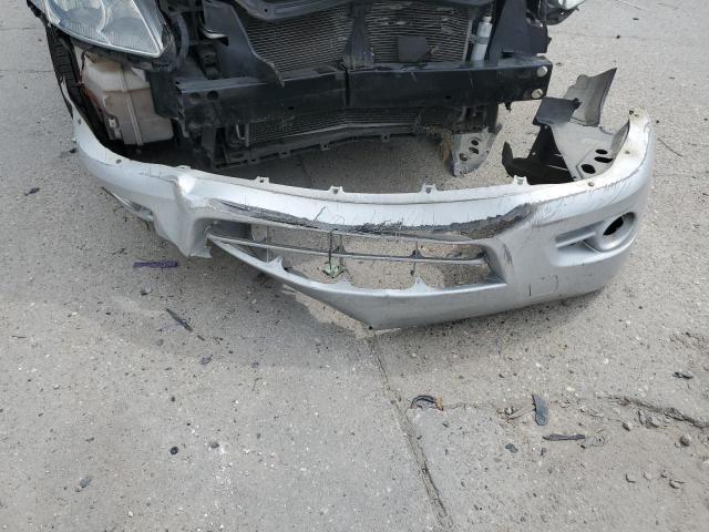 Photo 12 from auction – 2012 NISSAN ALTIMA BAS with VIN 1N4AL2AP6CN561965