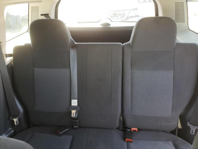 Photo 10 from auction – 2012 JEEP PATRIOT SP with VIN 1C4NJPBA0CD689021