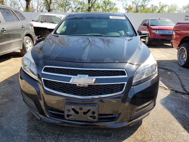 Photo 5 from auction – 2013 CHEVROLET MALIBU LS with VIN 1G11B5SA3DF201341