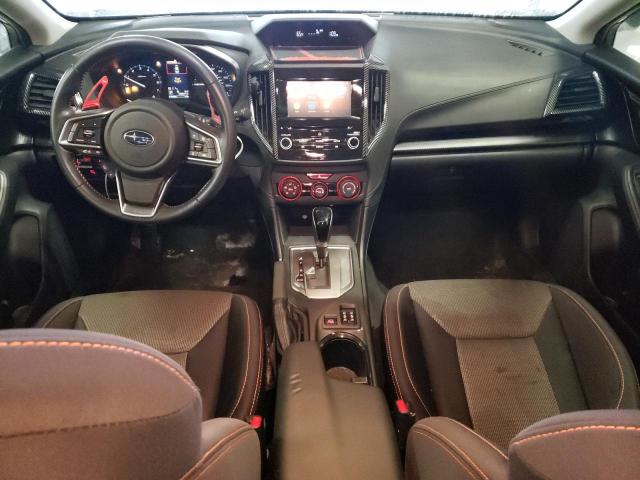 Photo 8 from auction – 2019 SUBARU OUTBACK with VIN JF2GTAEC3KH285314