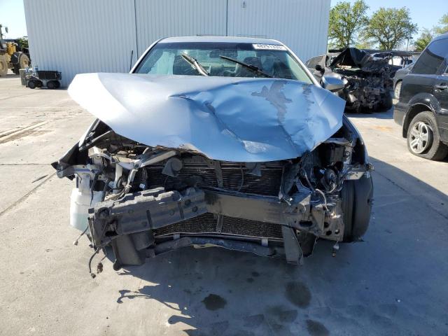 Photo 5 from auction – 2016 TOYOTA CAMRY SE with VIN 4T1BF1FK5GU577272