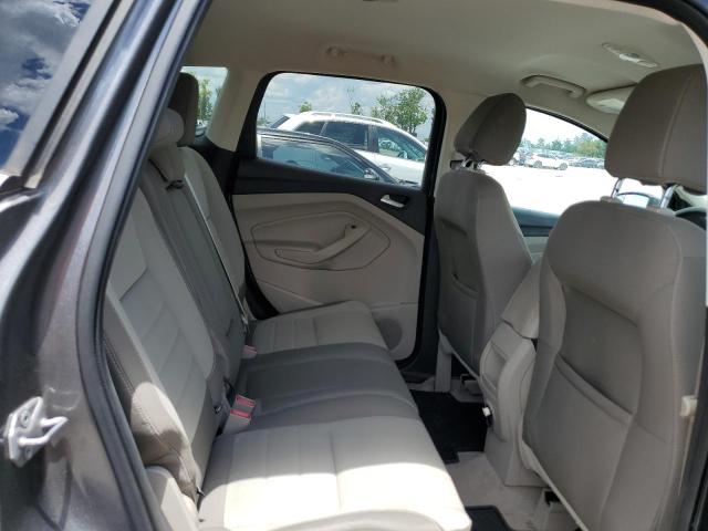 Photo 11 from auction – 2013 FORD ESCAPE SE with VIN 1FMCU0GX8DUD78808