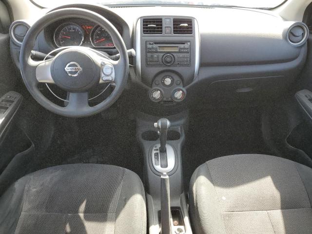Photo 8 from auction – 2014 NISSAN VERSA S with VIN 3N1CN7AP5EL848875