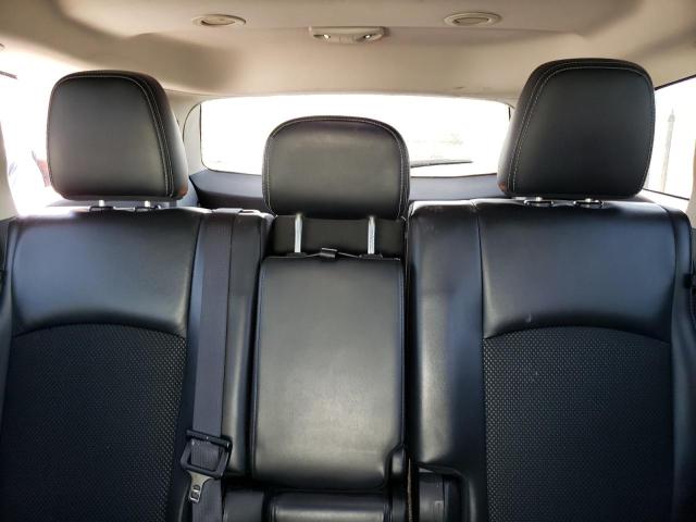 Photo 10 from auction – 2016 DODGE JOURNEY CR with VIN 3C4PDCGB2GT111576