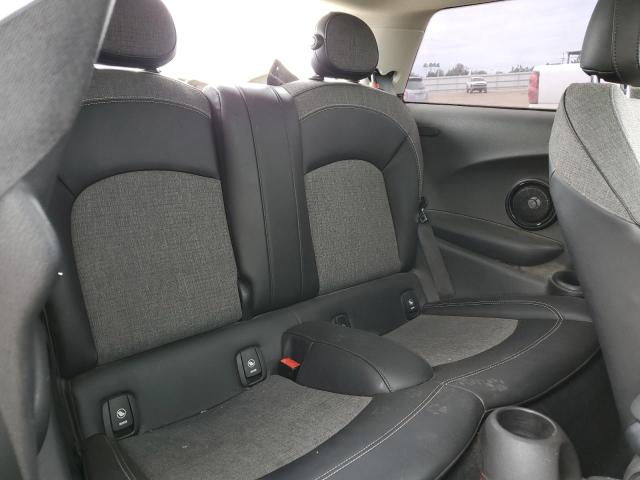 Photo 10 from auction – 2018 MINI COOPER with VIN WMWXP5C51J2G62691
