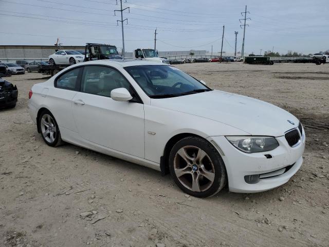 Photo 4 from auction – 2011 BMW 328 XI SUL with VIN WBAKF5C58BE395849