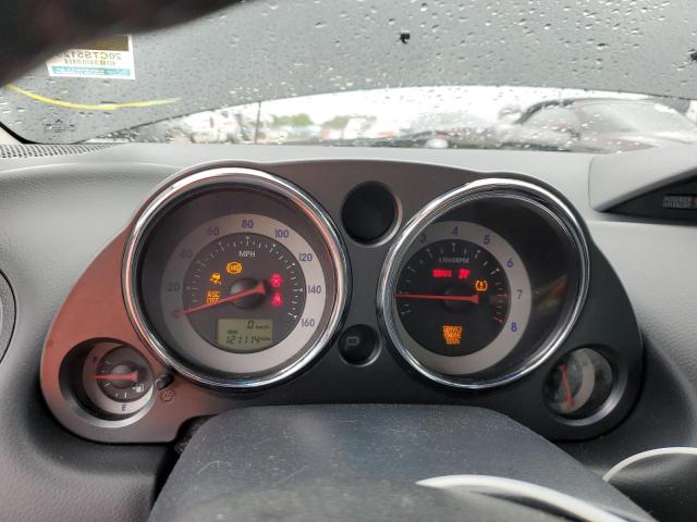 Photo 9 from auction – 2011 MITSUBISHI ECLIPSE GS with VIN 4A31K5DF0BE015417