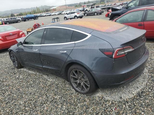Photo 2 from auction – 2018 TESLA MODEL 3 with VIN 5YJ3E1EB3JF134714