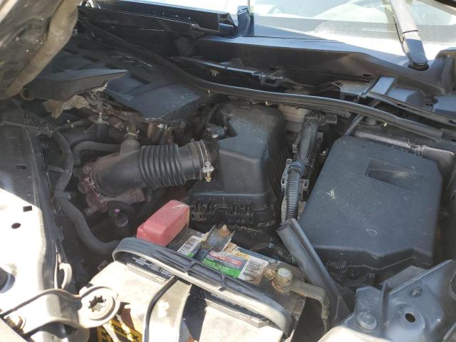 Photo 11 from auction – 2012 TOYOTA COROLLA BA with VIN 5YFBU4EE5CP050461