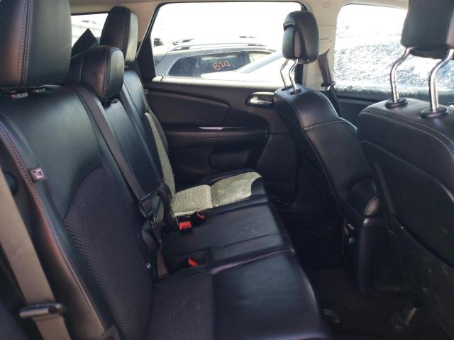 Photo 10 from auction – 2018 DODGE JOURNEY CR with VIN 3C4PDDGG8JT477549