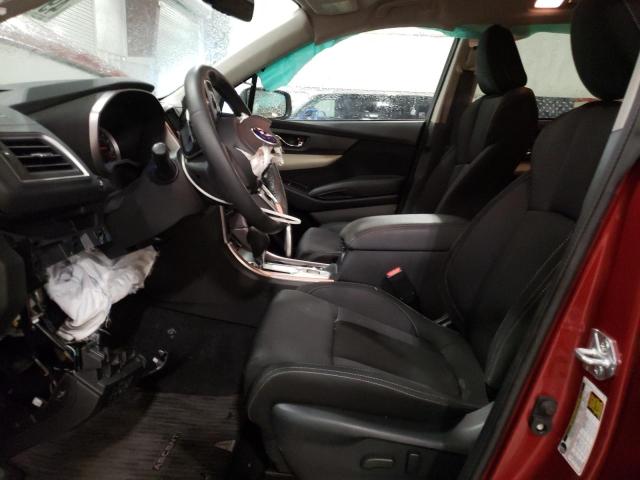 Zdjęcie 7 z aukcji – 2022 SUBARU ASCENT PRE z VIN 4S4WMACD9N3465901