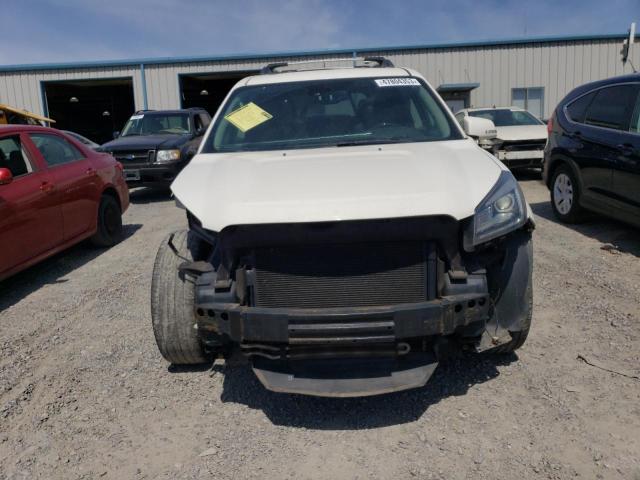 Photo 5 from auction – 2014 GMC ACADIA DEN with VIN 1GKKVTKD6EJ178058