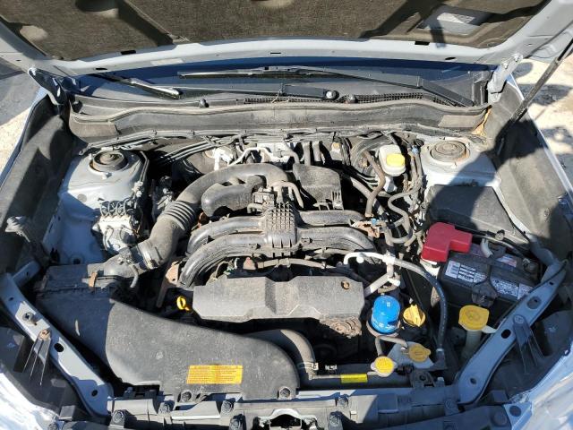 Photo 12 from auction – 2015 SUBARU FORESTER 2 with VIN JF2SJAHC5FH514111