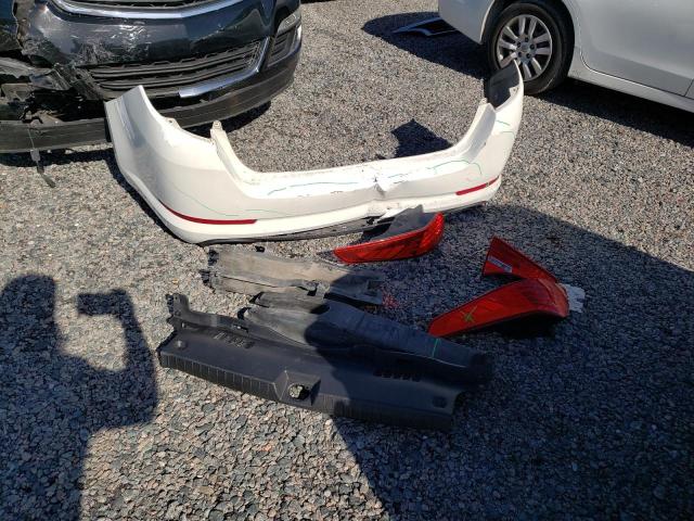 Photo 12 from auction – 2012 KIA OPTIMA LX with VIN KNAGM4A77C5275200