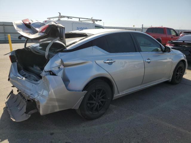 Photo 3 from auction – 2019 NISSAN ALTIMA S with VIN 1N4BL4BV7KC228567