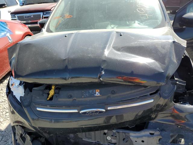 Photo 11 from auction – 2013 FORD ESCAPE SE with VIN 1FMCU0GX7DUD37361