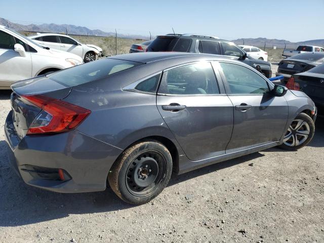 Photo 3 from auction – 2016 HONDA CIVIC LX with VIN 2HGFC2F54GH501108
