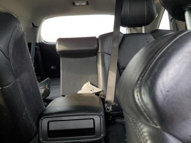 Photo 10 from auction – 2011 ACURA MDX TECHNO with VIN 2HNYD2H47BH529366