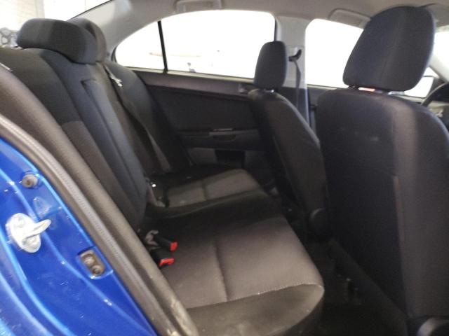 Photo 10 from auction – 2011 MITSUBISHI LANCER ES/ with VIN JA32U2FUXBU002898