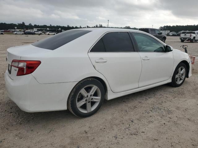 Photo 3 from auction – 2014 TOYOTA CAMRY L with VIN 4T1BF1FK3EU827590