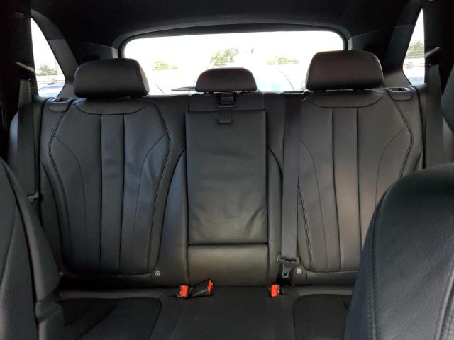 Photo 10 from auction – 2017 BMW X5 SDRIVE3 with VIN 5UXKR2C55H0U18467