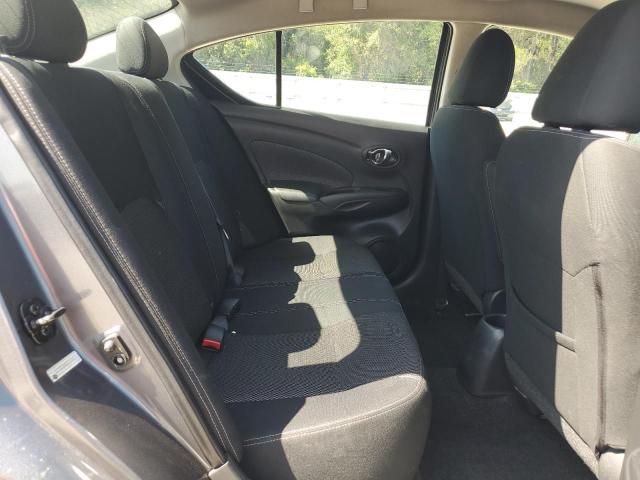 Photo 10 from auction – 2017 NISSAN VERSA S with VIN 3N1CN7AP9HL837107