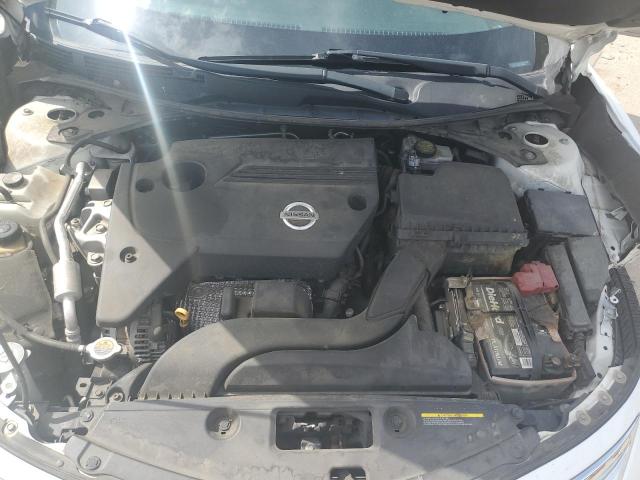 Photo 11 from auction – 2013 NISSAN ALTIMA 2.5 with VIN 1N4AL3AP6DC154893