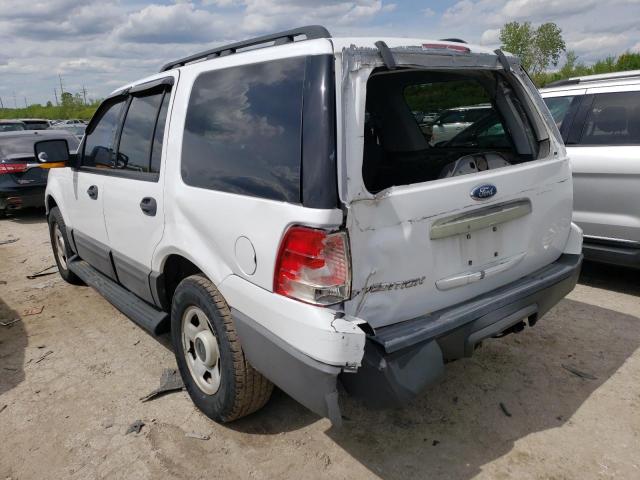 Photo 2 from auction – 2005 FORD EXPEDITION with VIN 1FMPU13595LA80612