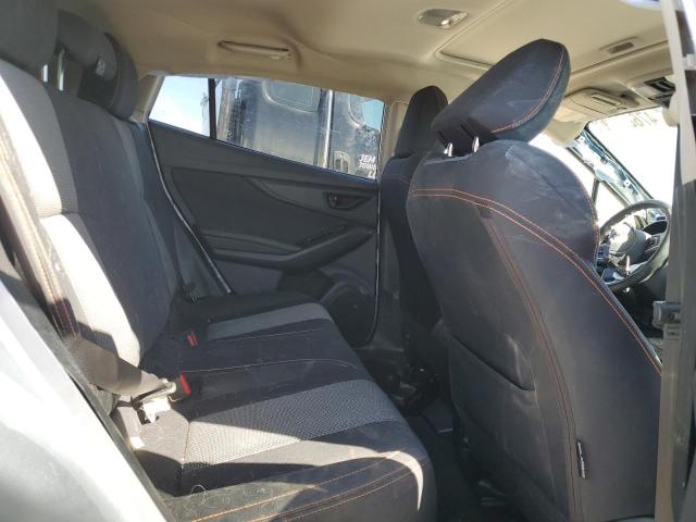 Photo 10 from auction – 2018 SUBARU CROSSTREK with VIN JF2GTADC4JH300919