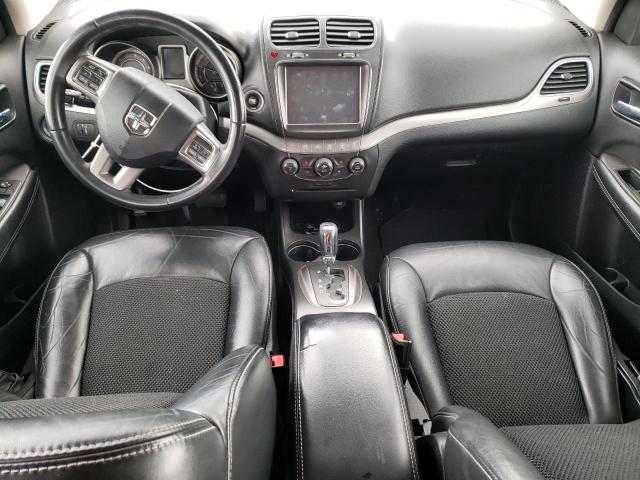Zdjęcie 8 z aukcji – 2015 DODGE JOURNEY CR z VIN 3C4PDDGG1FT544306