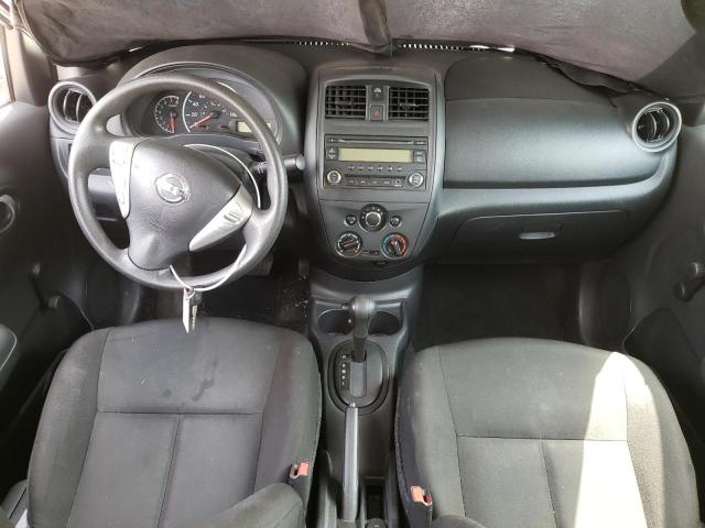 Photo 8 from auction – 2016 NISSAN VERSA S with VIN 3N1CN7AP4GL907028