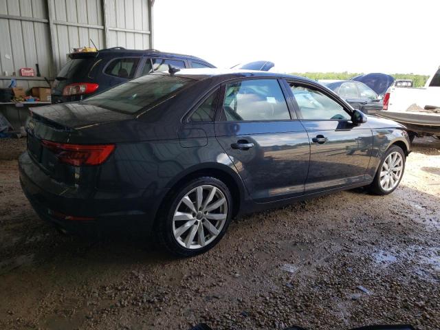 Photo 3 from auction – 2017 AUDI A4 PREMIUM with VIN WAUGNAF41HN021922