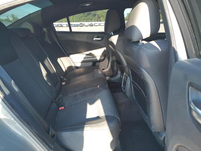 Photo 10 from auction – 2017 DODGE CHARGER R/ with VIN 2C3CDXGJ9HH575668