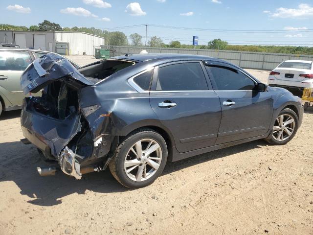 Photo 3 from auction – 2014 NISSAN ALTIMA 2.5 with VIN 1N4AL3AP0EC291328