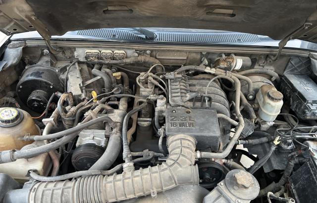 Photo 7 from auction – 2008 FORD RANGER with VIN 1FTYR10D28PB18572
