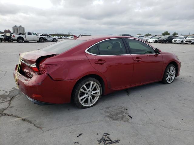 Photo 3 from auction – 2013 LEXUS ES 350 with VIN JTHBK1GG5D2080481