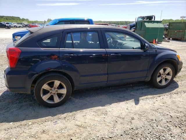 Photo 3 from auction – 2011 DODGE CALIBER with VIN 1B3CB3HAXBD148224