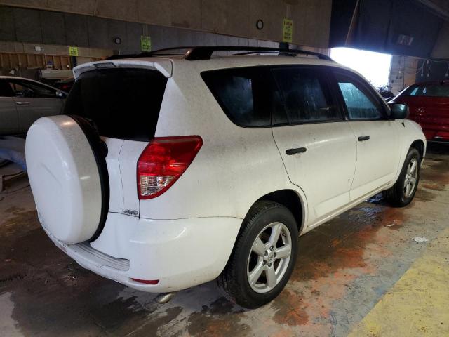 Photo 3 from auction – 2008 TOYOTA RAV4 with VIN JTMBK35V985046773