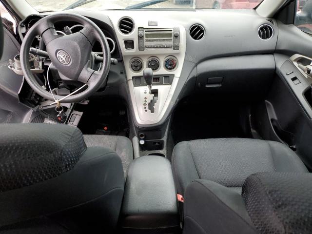 Photo 8 from auction – 2010 TOYOTA COROLLA MA with VIN 2T1KU4EE2AC514416