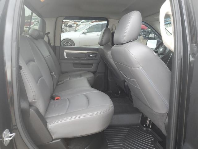 Photo 10 from auction – 2013 RAM 1500 SLT with VIN 1C6RR6LG4DS545676