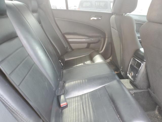 Photo 10 from auction – 2014 DODGE CHARGER PO with VIN 2C3CDXAG1EH220549