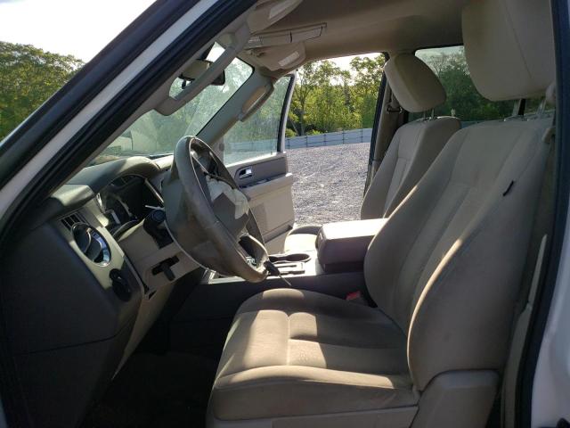 Foto 7 de la subasta – 2010 FORD EXPEDITION con VIN 1FMJU1F58AEB66445