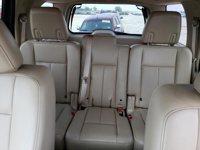 Photo 10 from auction – 2012 FORD EXPEDITION with VIN 1FMJU1H58CEF33487