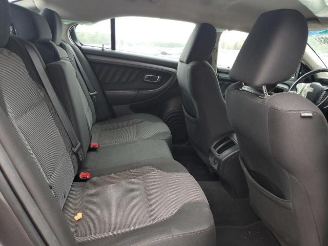 Photo 10 from auction – 2011 FORD TAURUS SEL with VIN 1FAHP2EW5BG133232